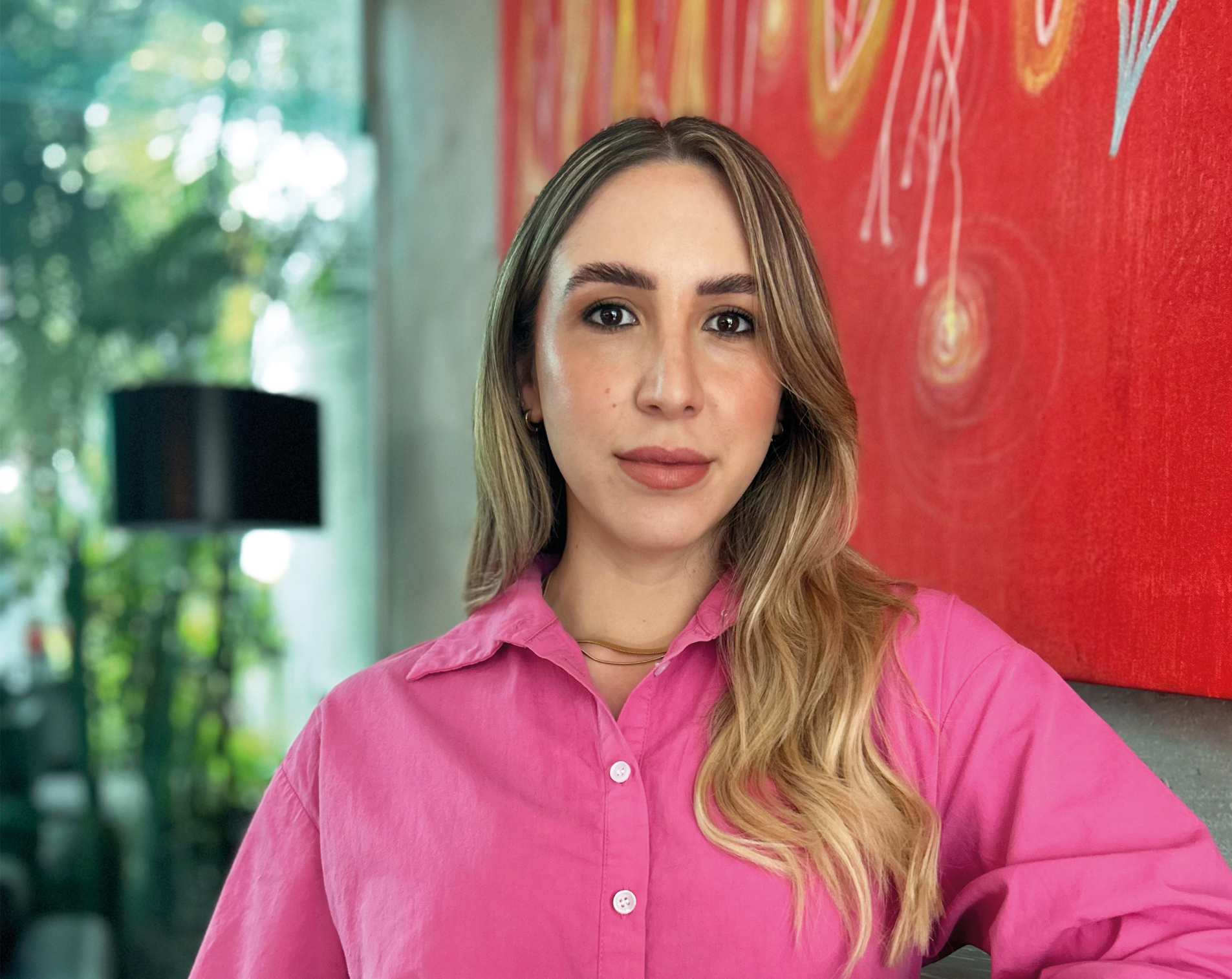 La Revolución Silenciosa del Marketing